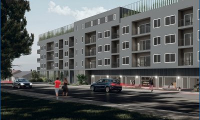 Espectacular apartamento de 3 dormitorios!! Ideal para inversión!!