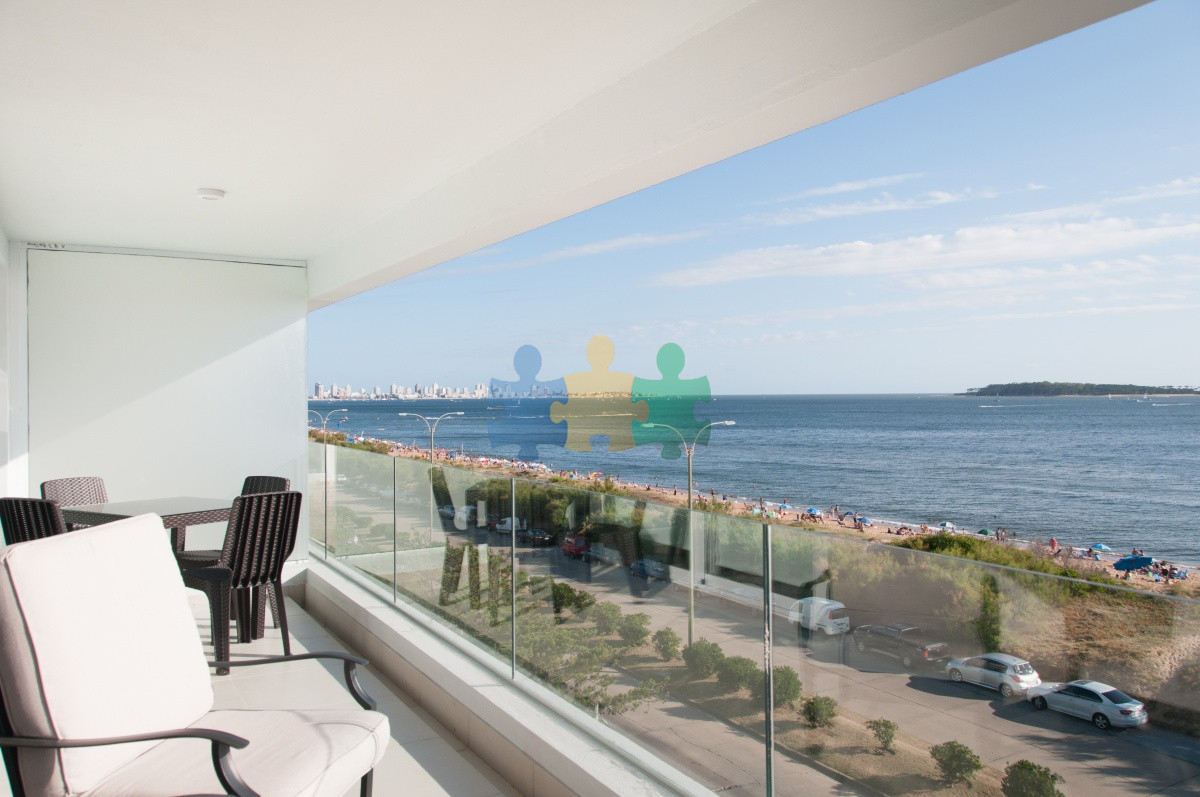Mansa - GoPunta - Portal Inmobiliario de Punta del Este - Maldonado