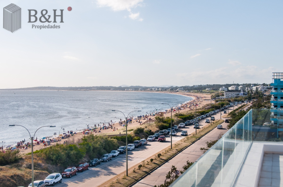 Mansa - GoPunta - Portal Inmobiliario de Punta del Este - Maldonado