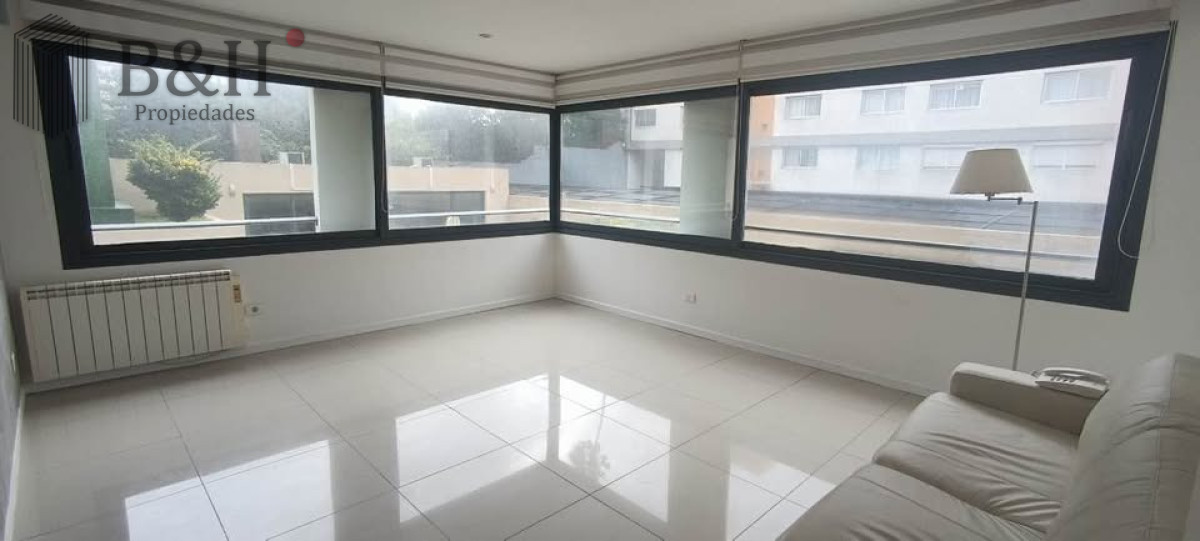 Apartamento ID.7544 - Apartamento en venta, 3 dormitorios, centro de Maldonado