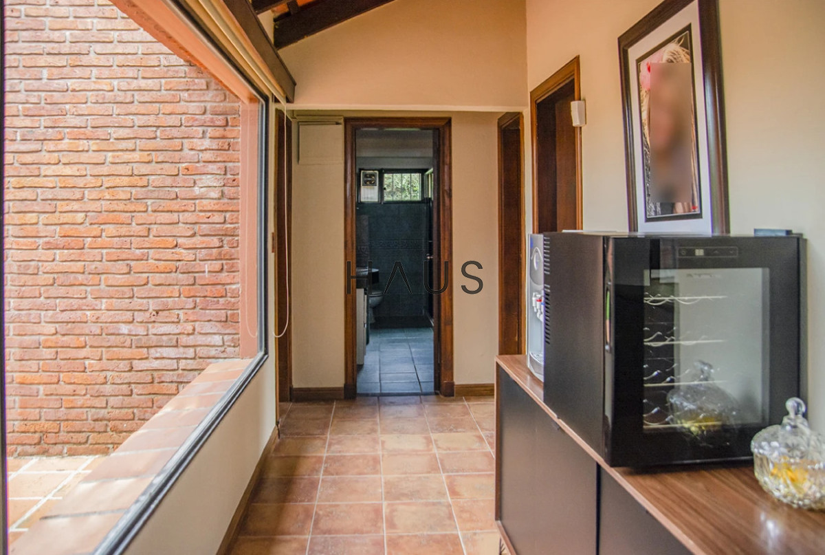 Casa ID.938 - En venta casa de 3 Dormitorios en Jardines de Córdoba