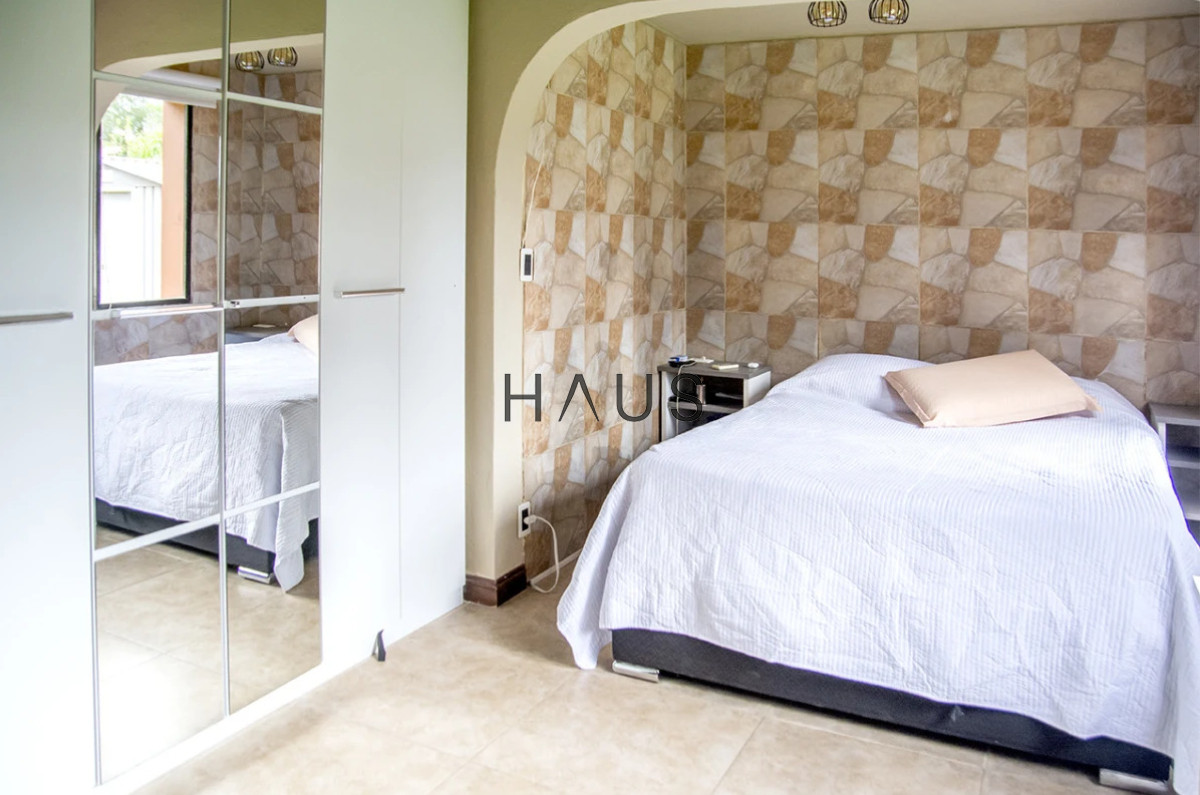 Casa ID.938 - En venta casa de 3 Dormitorios en Jardines de Córdoba