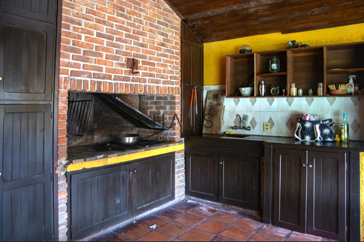 Casa ID.938 - En venta casa de 3 Dormitorios en Jardines de Córdoba