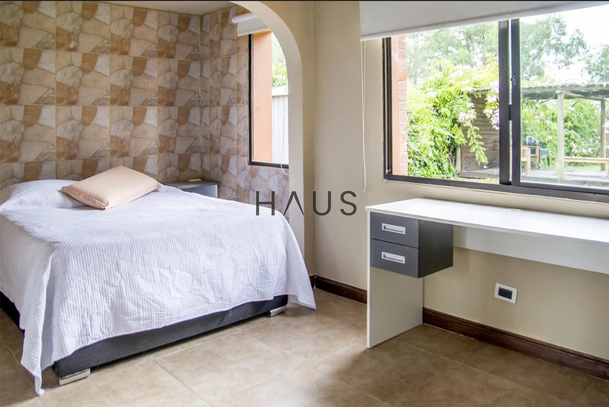 Casa ID.938 - En venta casa de 3 Dormitorios en Jardines de Córdoba