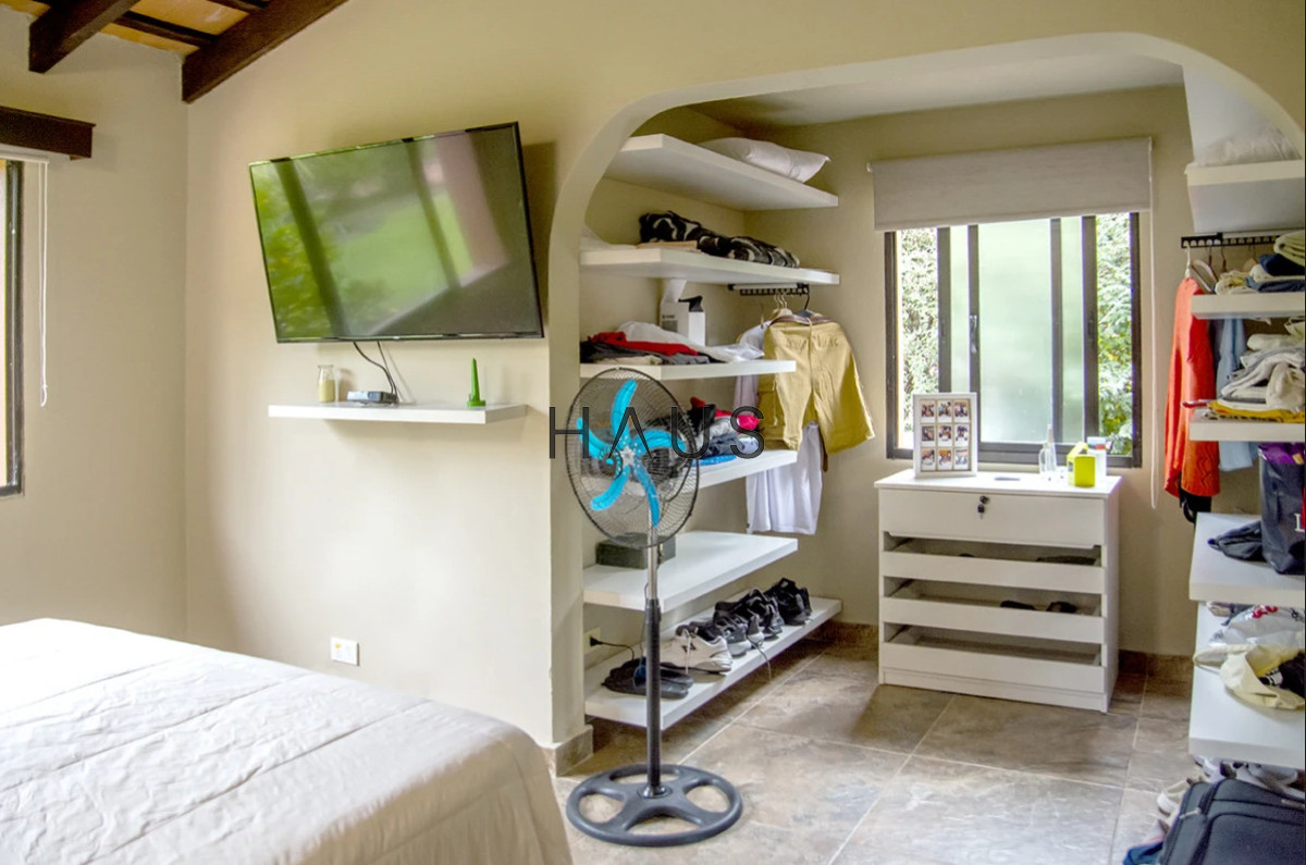 Casa ID.938 - En venta casa de 3 Dormitorios en Jardines de Córdoba