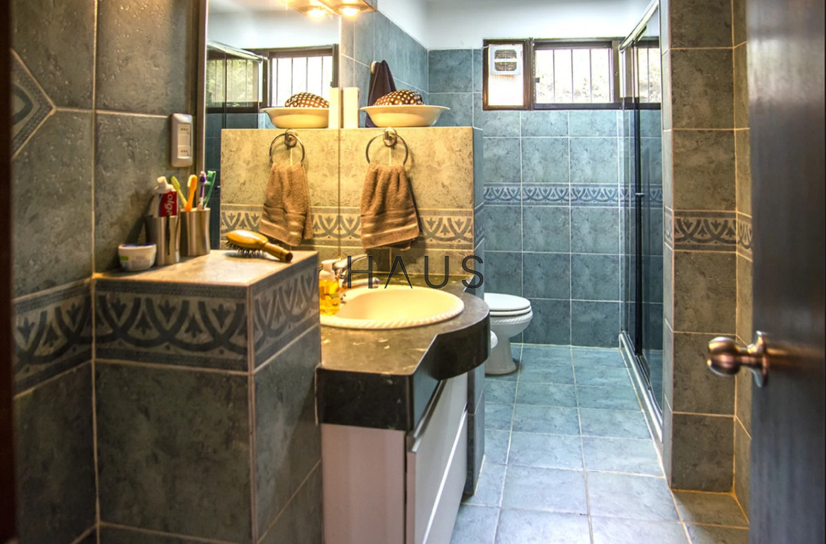 Casa ID.938 - En venta casa de 3 Dormitorios en Jardines de Córdoba