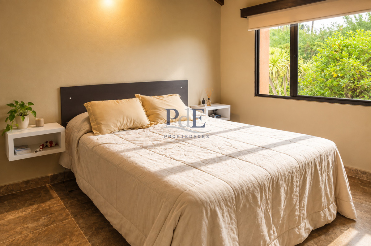 En venta casa de 3 Dormitorios en Jardines de Córdoba - Imagen 35