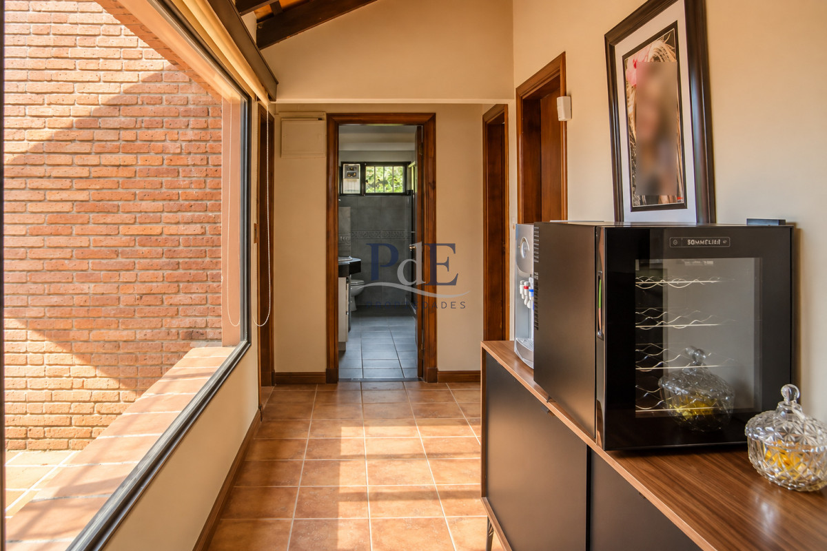 En venta casa de 3 Dormitorios en Jardines de Córdoba - Imagen 28