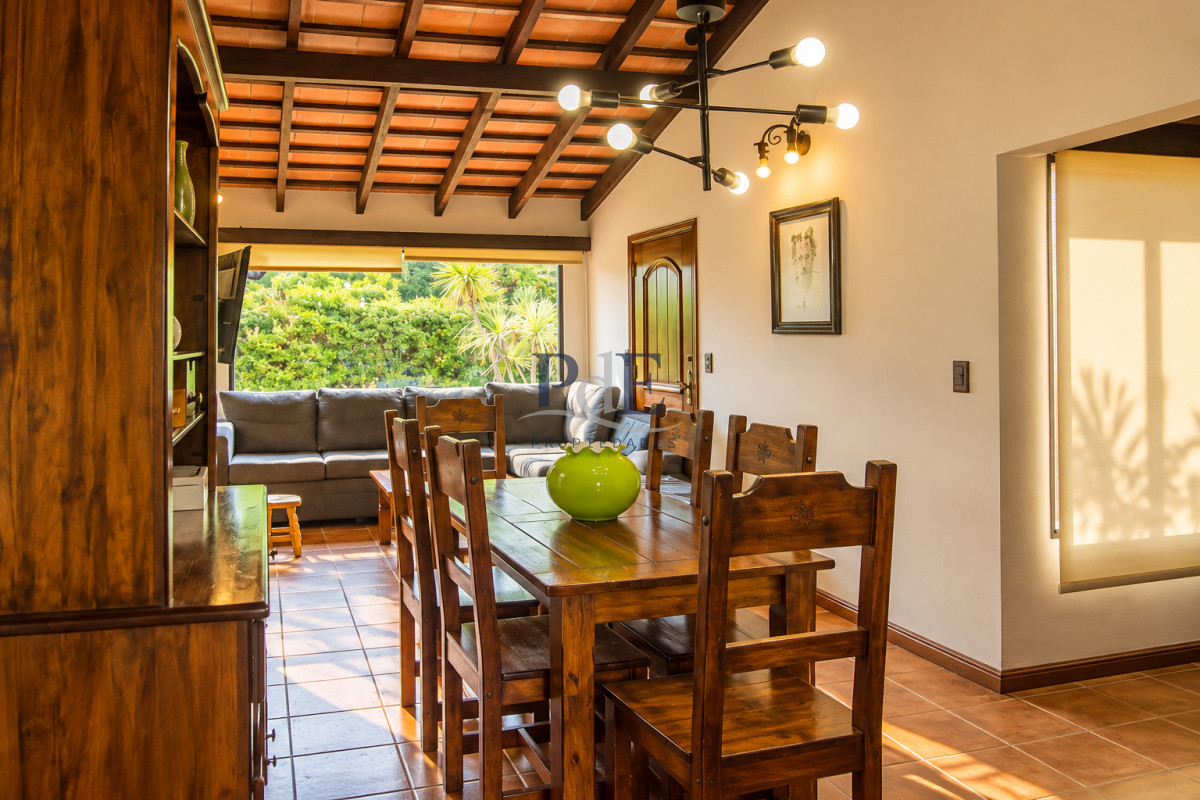 En venta casa de 3 Dormitorios en Jardines de Córdoba - Imagen 20