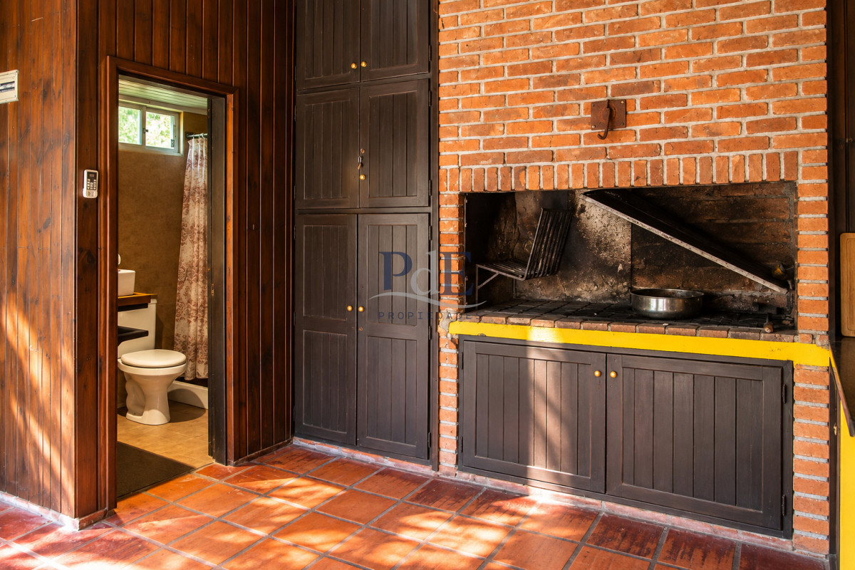En venta casa de 3 Dormitorios en Jardines de Córdoba - Imagen 17