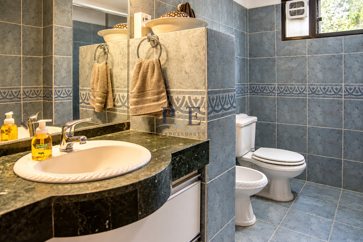 En venta casa de 3 Dormitorios en Jardines de Córdoba - Imagen 38