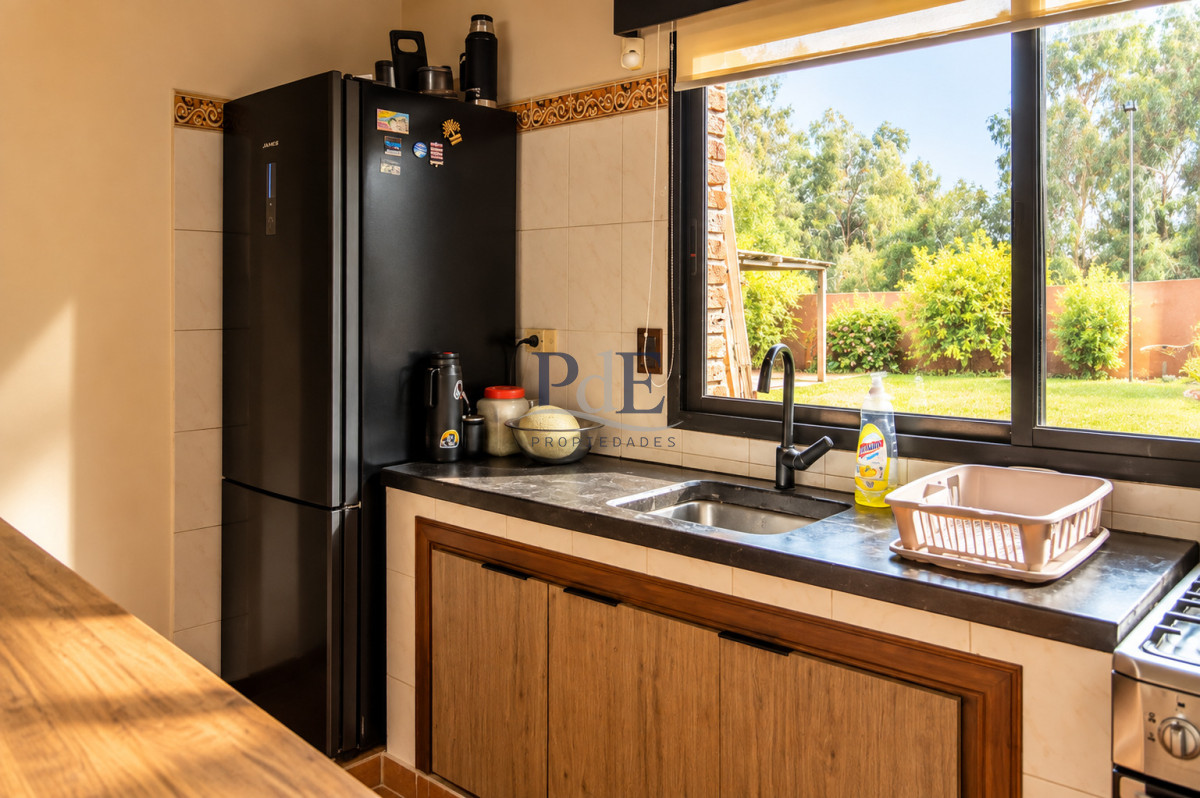 En venta casa de 3 Dormitorios en Jardines de Córdoba - Imagen 27