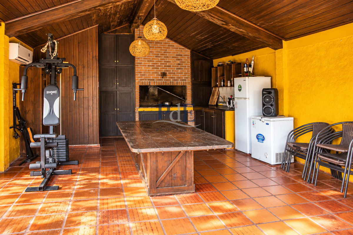 En venta casa de 3 Dormitorios en Jardines de Córdoba - Imagen 14