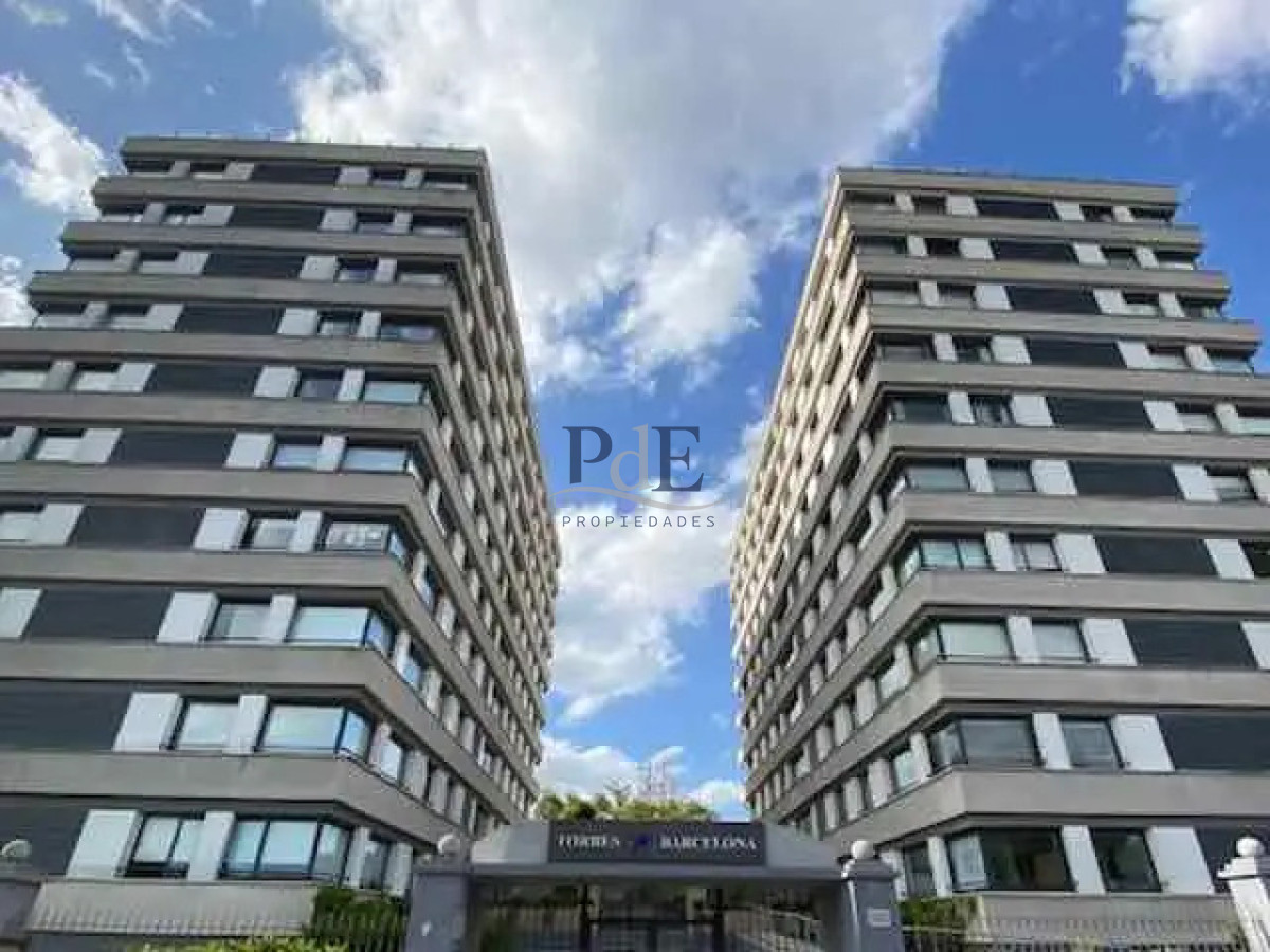 Apartamento en venta | 3 dormitorios en el centro de Maldonado - Imagen 11