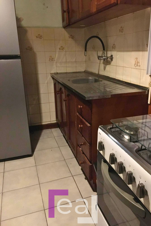 Apartamento ID.301 - Apartamentos en Venta en Ciudad Vieja  padrón único con 4 unidades 