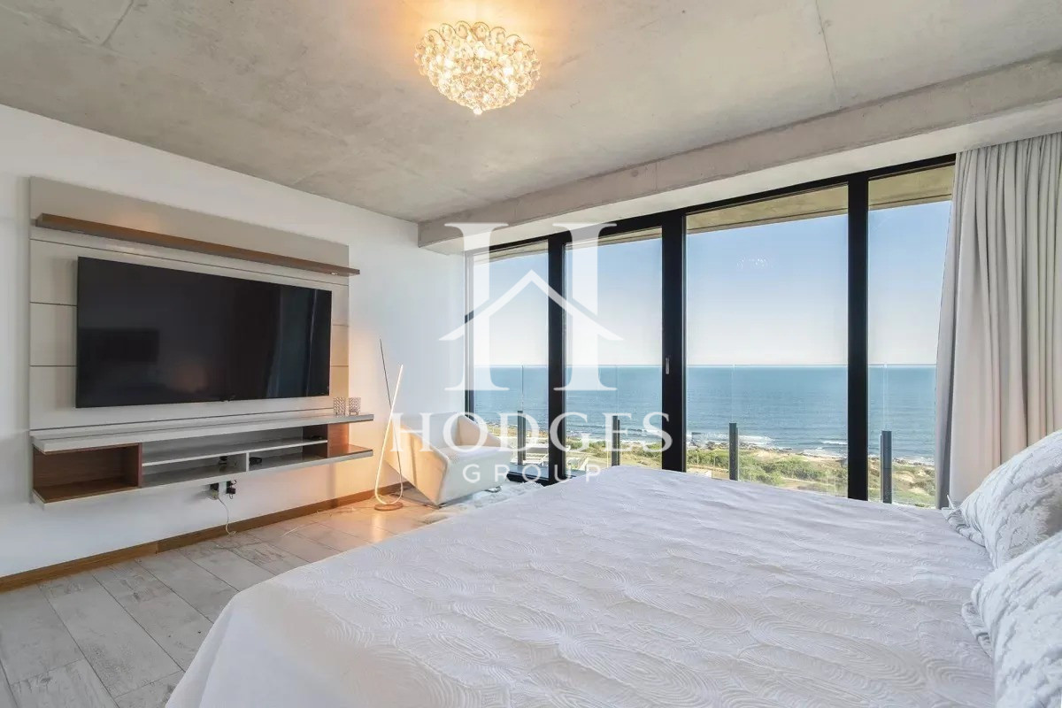 Apartamento ID.69 - Espectacular unidad en venta y alquiler temporal en Surfside Punta del Este