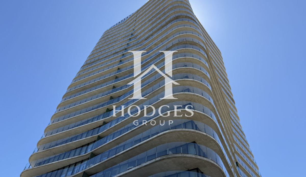 Apartamento ID.69 - Espectacular unidad en venta y alquiler temporal en Surfside Punta del Este