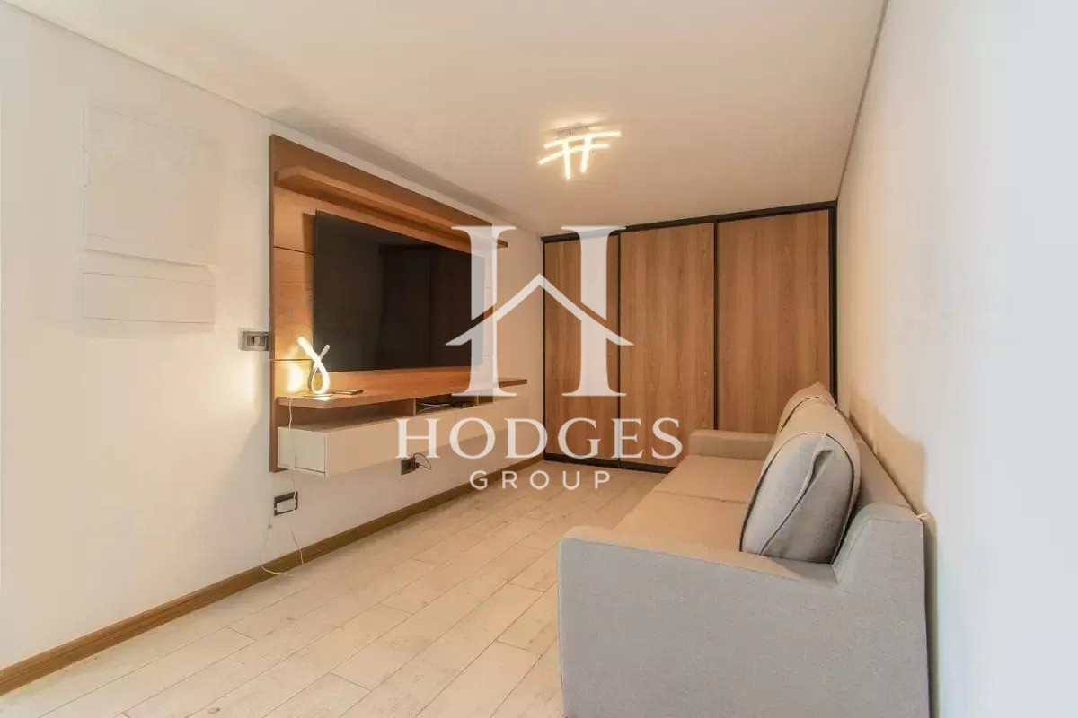 Apartamento ID.69 - Espectacular unidad en venta y alquiler temporal en Surfside Punta del Este