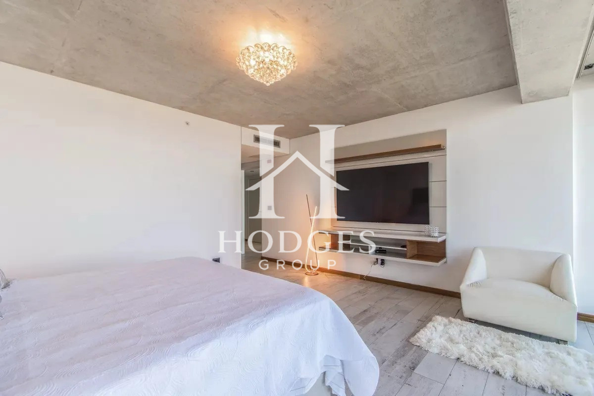Apartamento ID.69 - Espectacular unidad en venta y alquiler temporal en Surfside Punta del Este