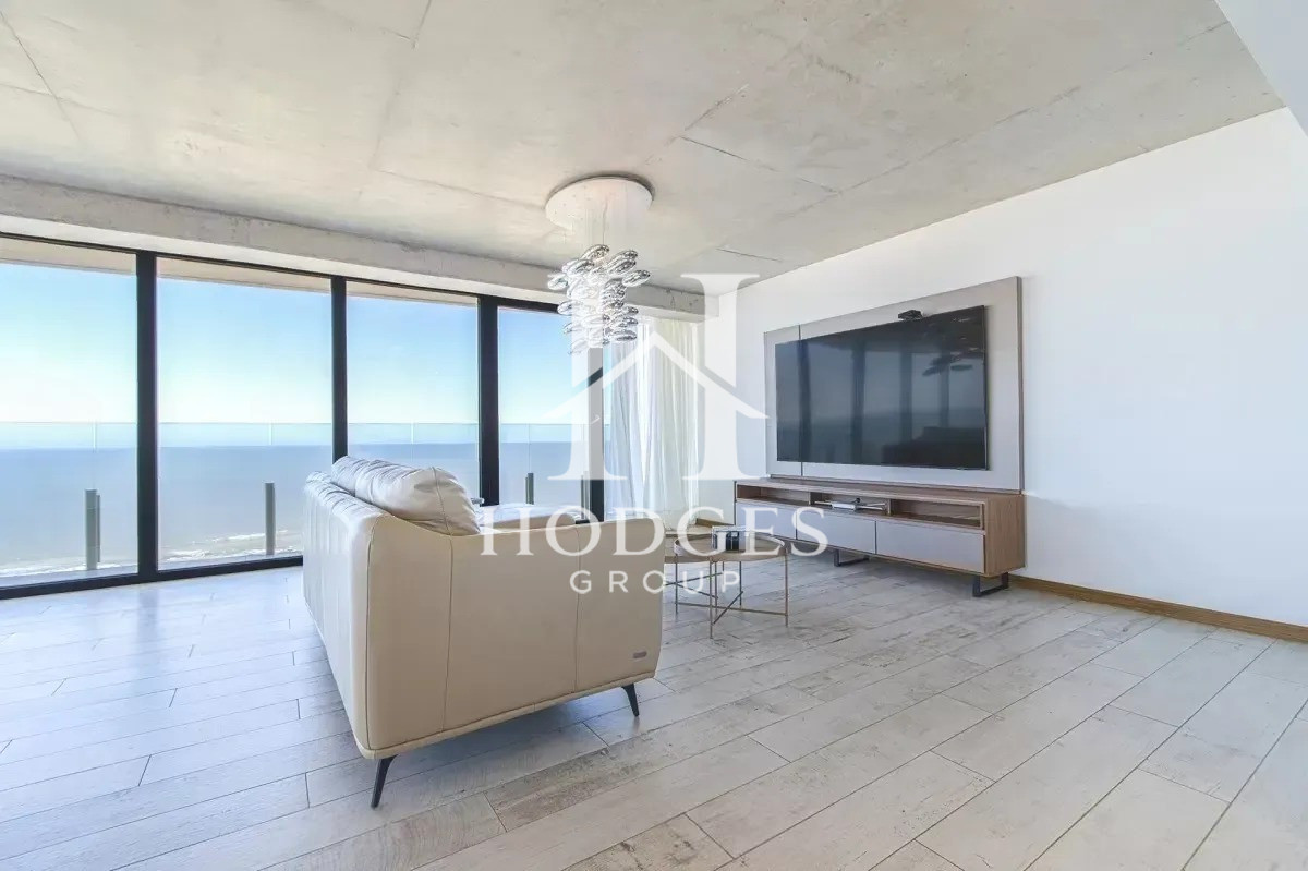 Apartamento ID.69 - Espectacular unidad en venta y alquiler temporal en Surfside Punta del Este