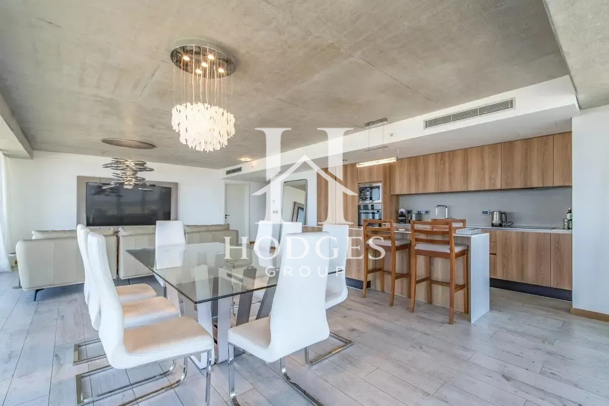 Apartamento ID.69 - Espectacular unidad en venta y alquiler temporal en Surfside Punta del Este