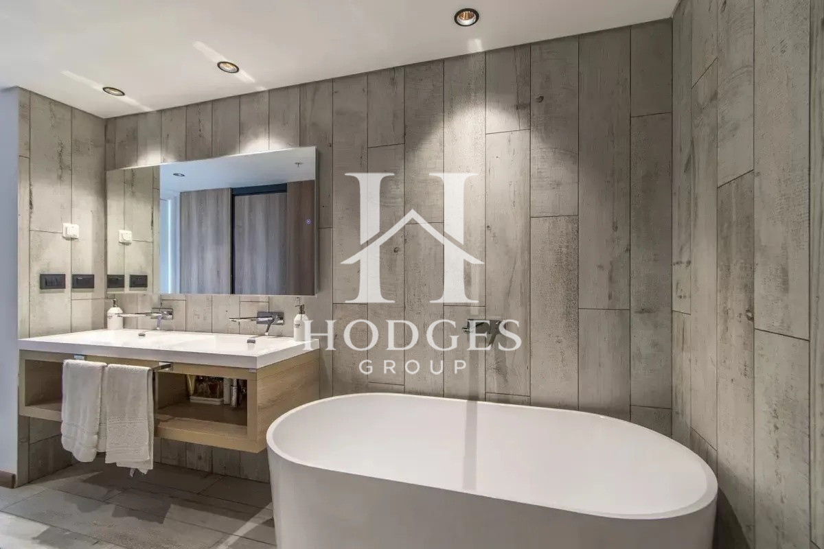 Apartamento ID.69 - Espectacular unidad en venta y alquiler temporal en Surfside Punta del Este