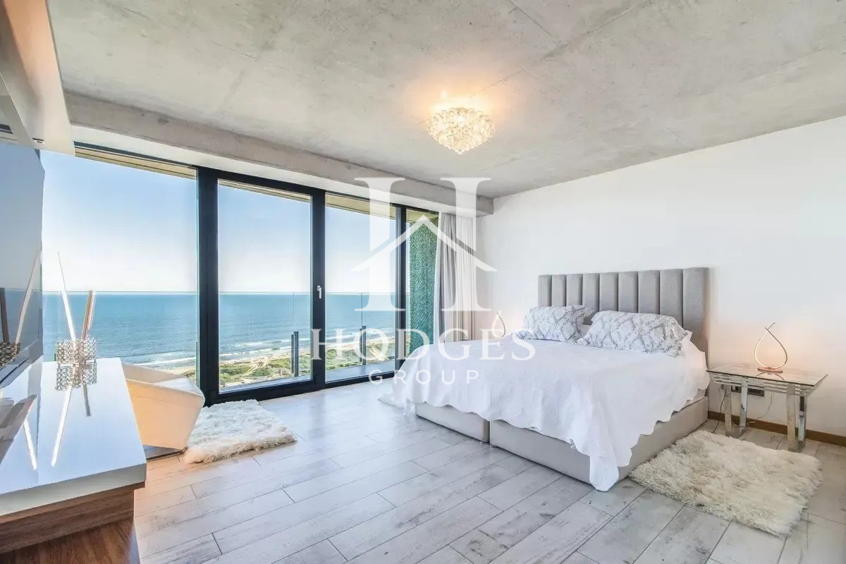 Apartamento ID.69 - Espectacular unidad en venta y alquiler temporal en Surfside Punta del Este