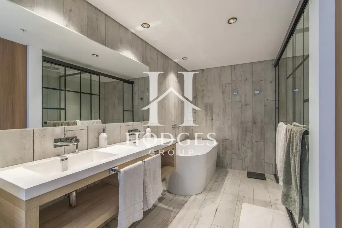 Apartamento ID.69 - Espectacular unidad en venta y alquiler temporal en Surfside Punta del Este