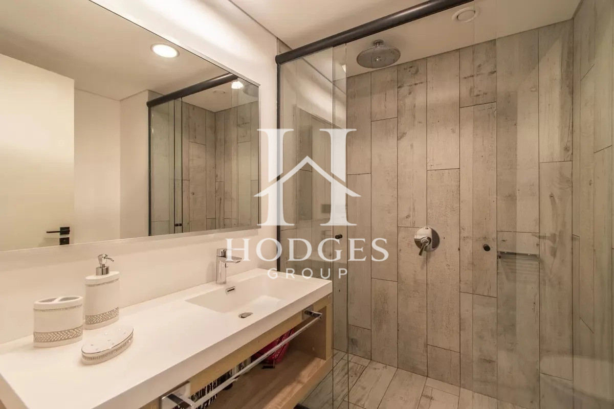 Apartamento ID.69 - Espectacular unidad en venta y alquiler temporal en Surfside Punta del Este