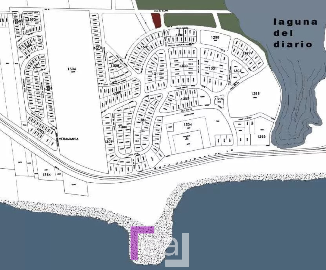 Apartamento ID.5 - Pre venta PUNTA BALLENA 2 y 3 dormitorios vistas unicas!