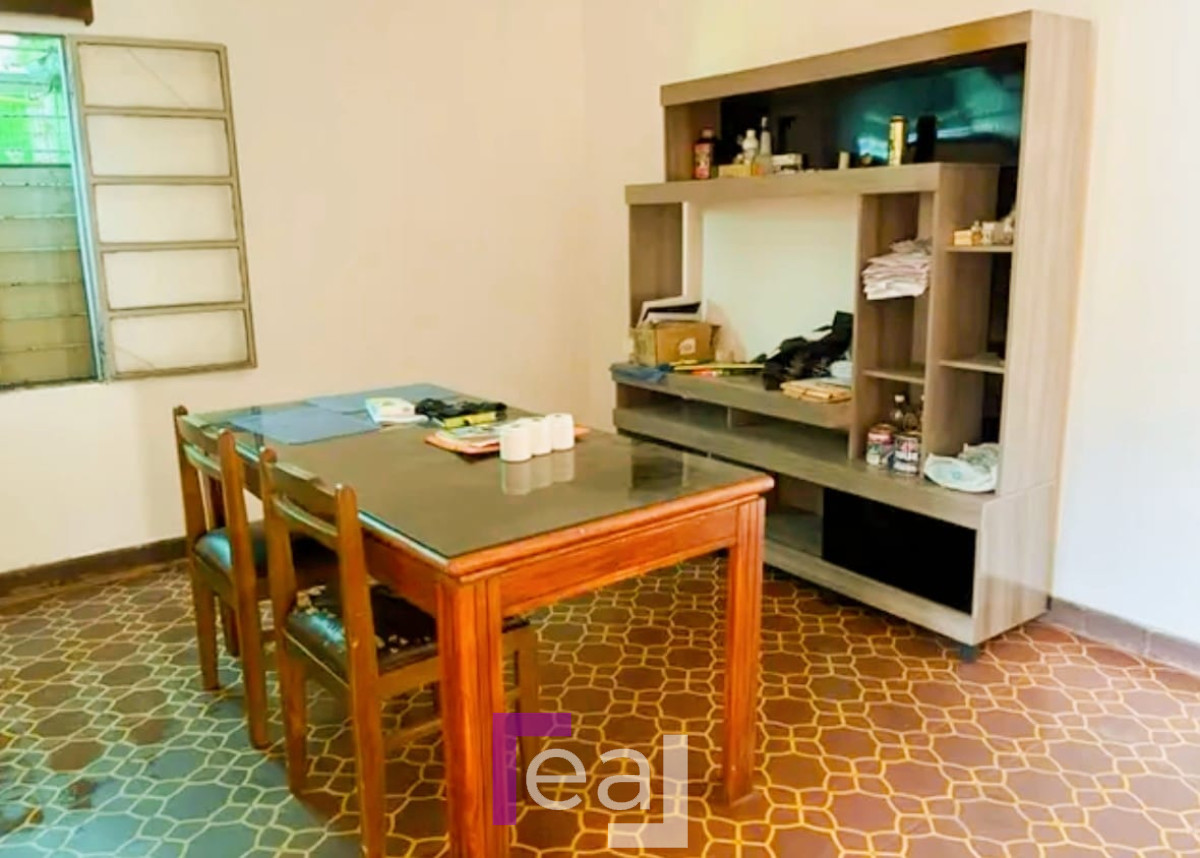 Apartamento ID.147 - Apartamento en venta Aires Puros, 2 dormitorios
