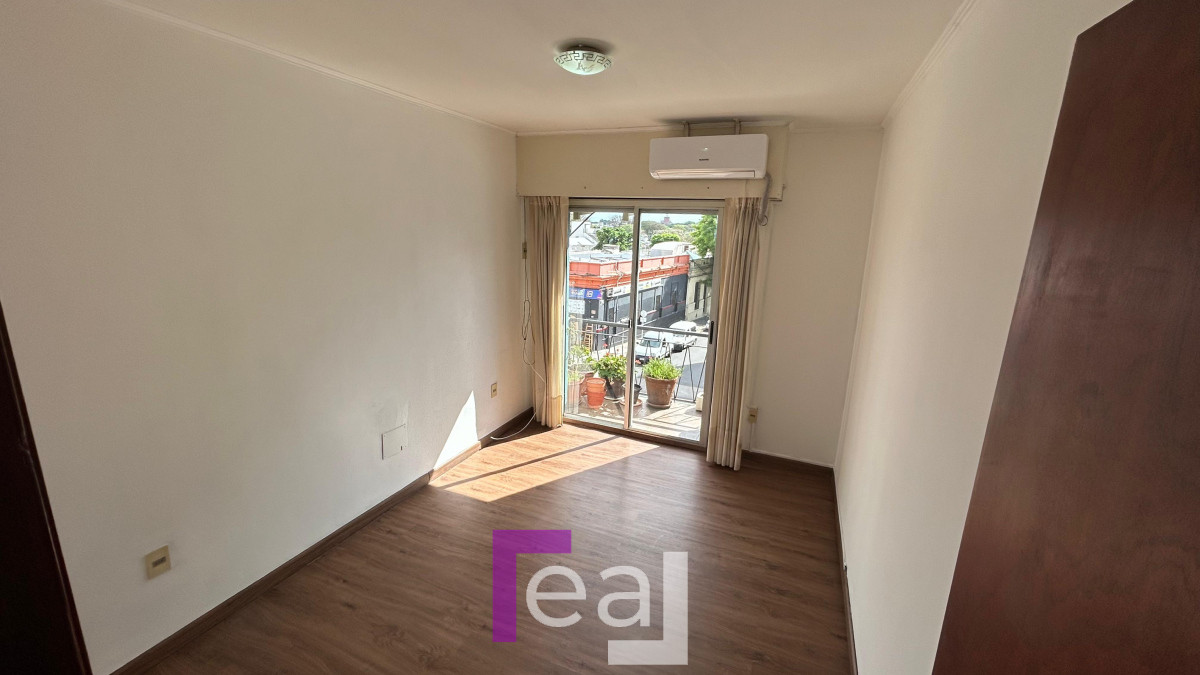 Apartamento ID.426 - Venta Apartamento en la Blanqueada 2 dormitorios