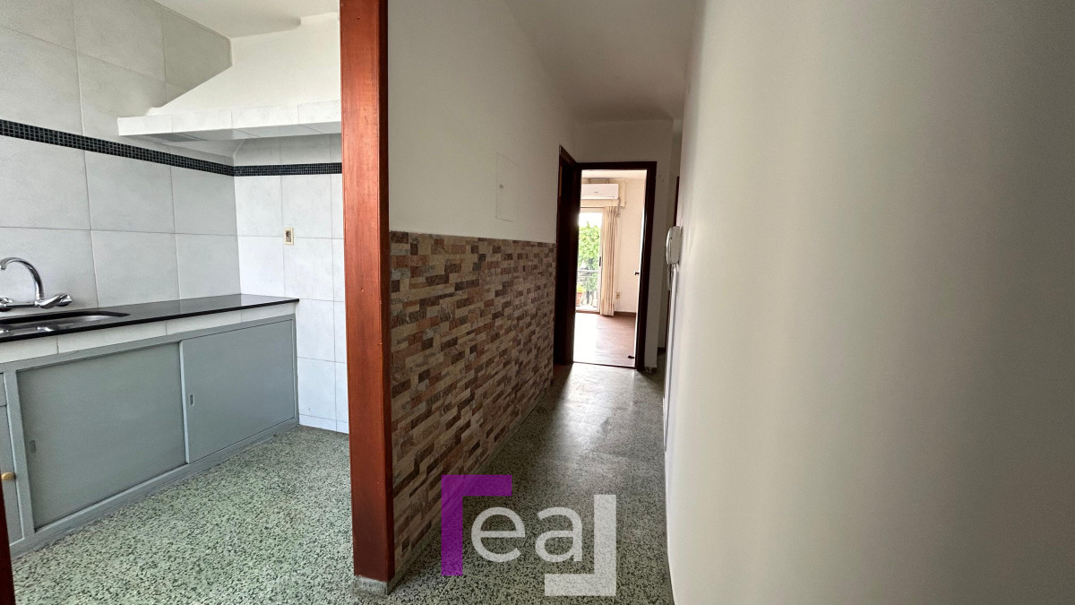 Apartamento ID.426 - Venta Apartamento en la Blanqueada 2 dormitorios