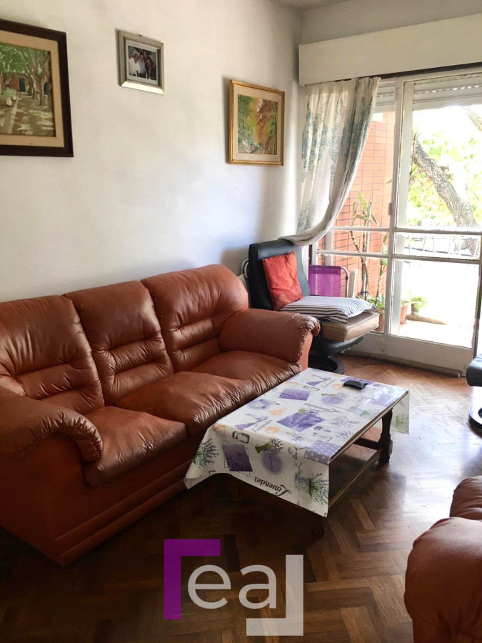 Apartamento ID.336 - Exclusivo apartamento 3 dormitorios en Buceo