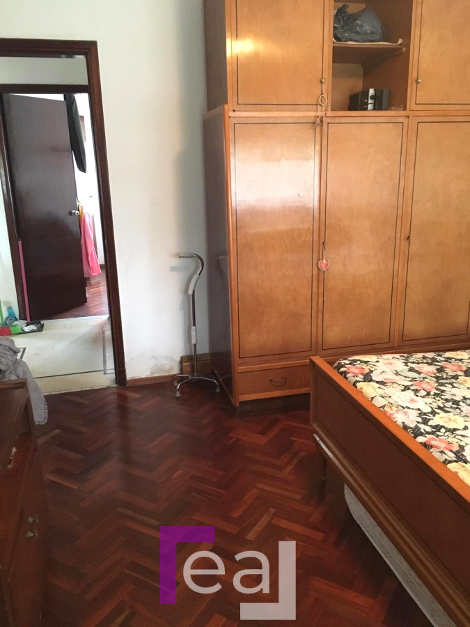 Apartamento ID.336 - Exclusivo apartamento 3 dormitorios en Buceo
