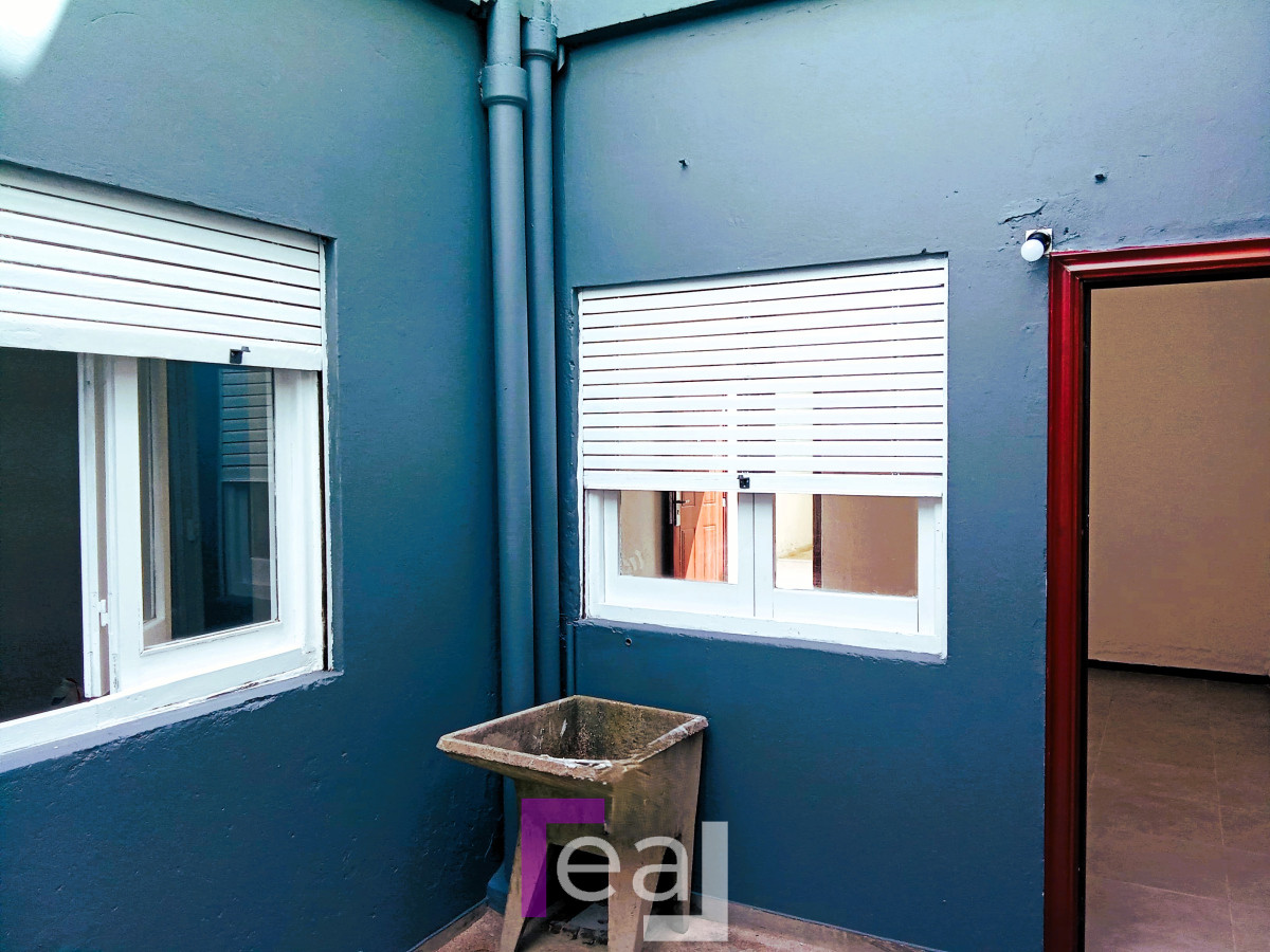 Apartamento ID.435 - Venta Apartamento en Barrio Porvenir 2 dormitorios