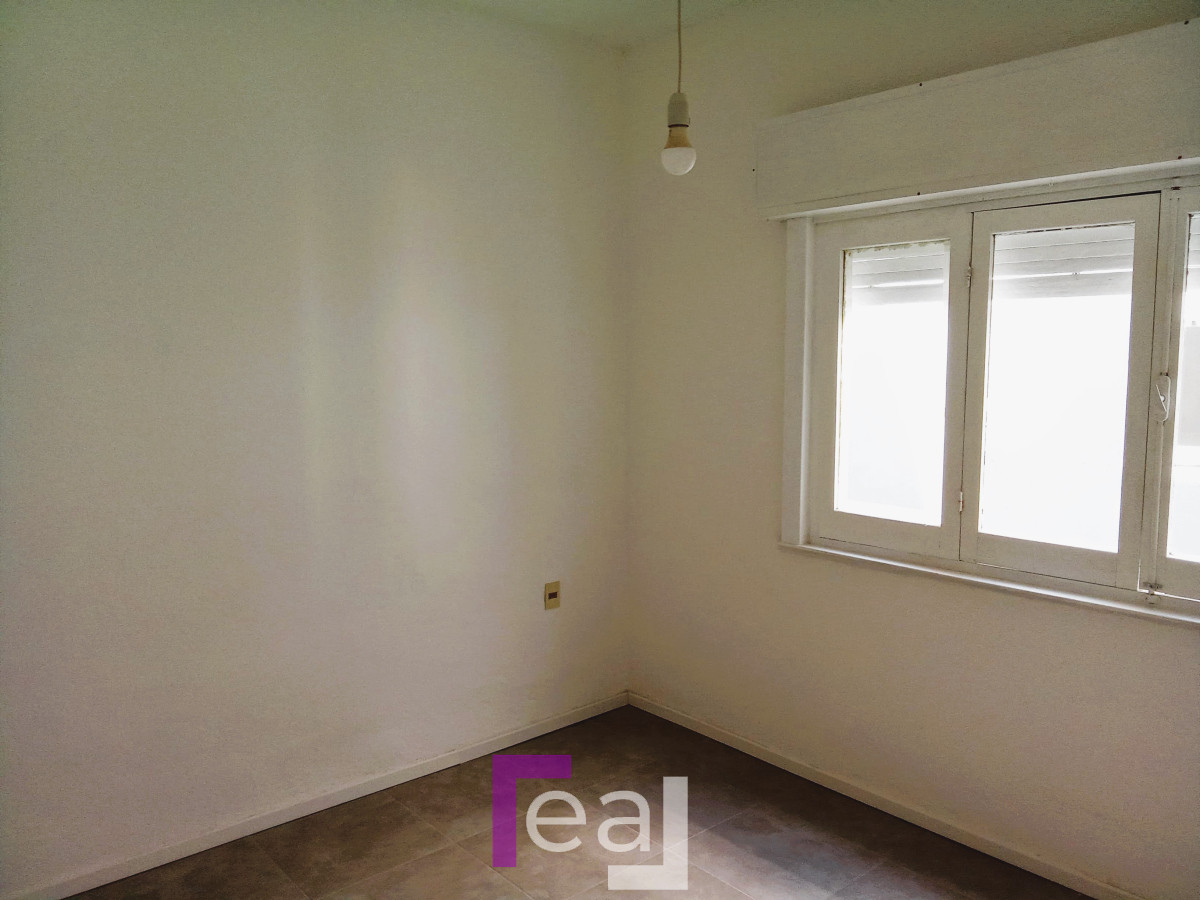 Apartamento ID.435 - Venta Apartamento en Barrio Porvenir 2 dormitorios