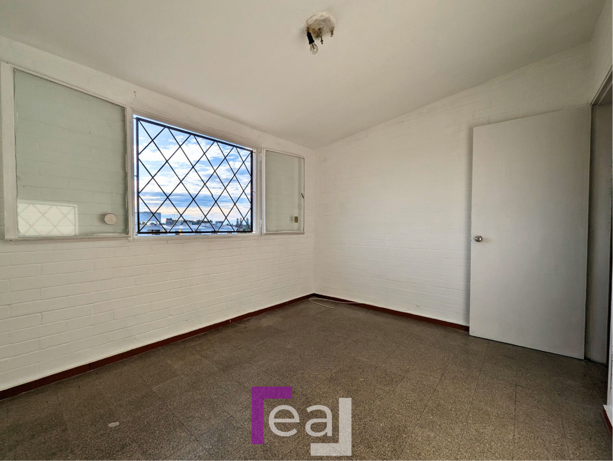 Apartamento ID.440 - Venta de Apartamento  en Sayago 3 dormitorios