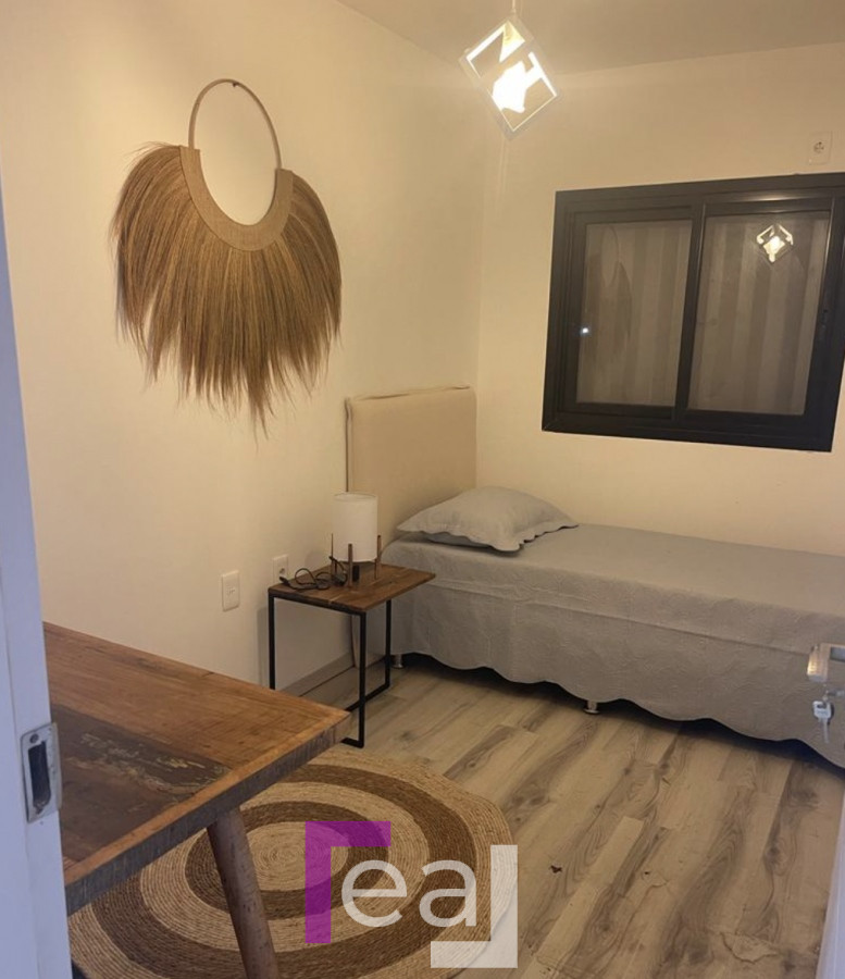Apartamento ID.145 - 2 dormitorios en Punta del Este, compra hoy a un precio especial! 
