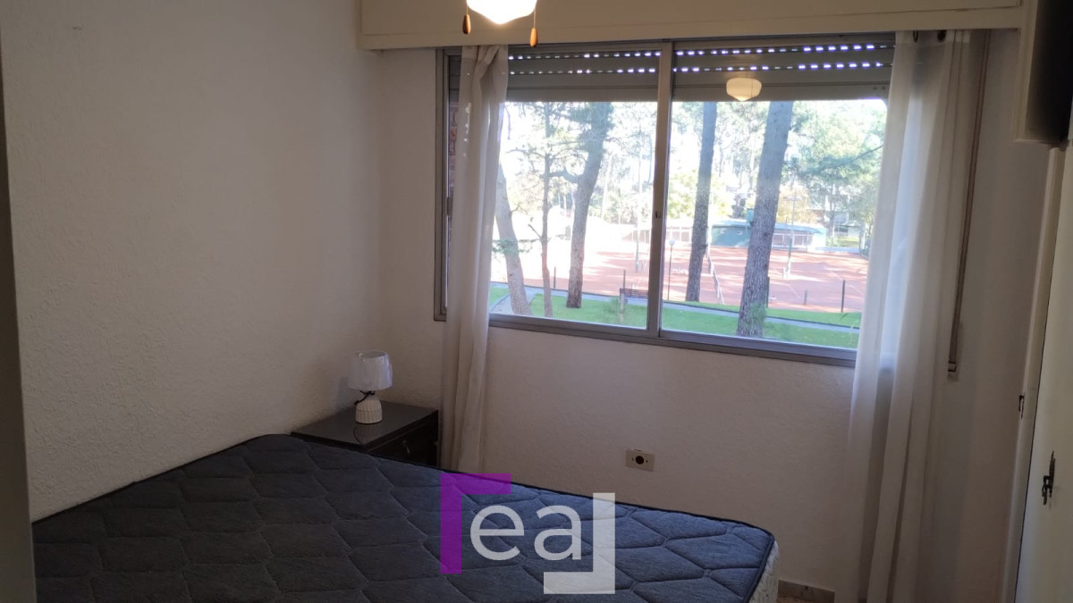 Apartamento ID.41 - ARCOBALENO 1 DORM 1 BAÑO EN OFERTA
