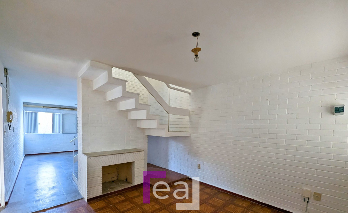 Apartamento ID.440 - Venta de Apartamento  en Sayago 3 dormitorios