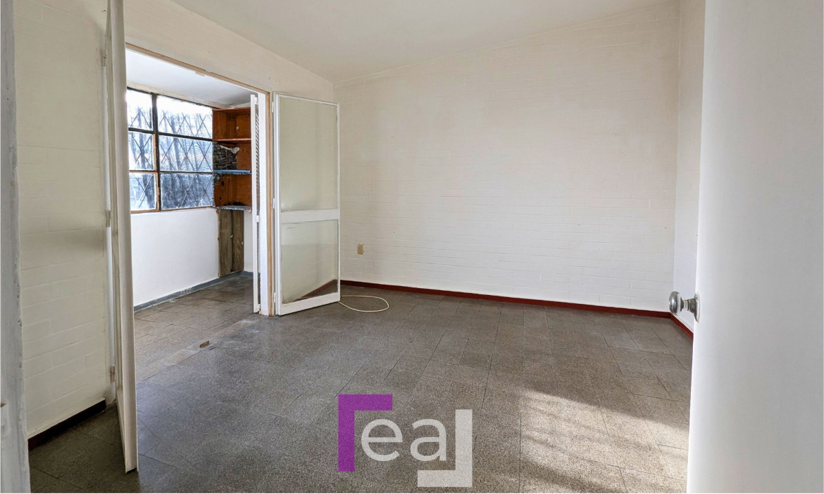 Apartamento ID.440 - Venta de Apartamento  en Sayago 3 dormitorios