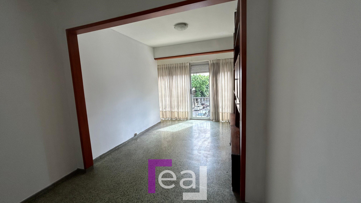 Apartamento ID.426 - Venta Apartamento en la Blanqueada 2 dormitorios