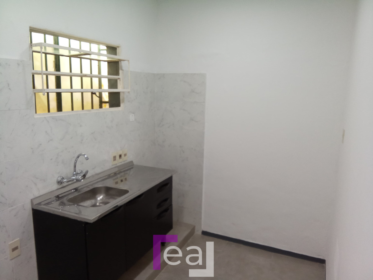 Apartamento ID.435 - Venta Apartamento en Barrio Porvenir 2 dormitorios