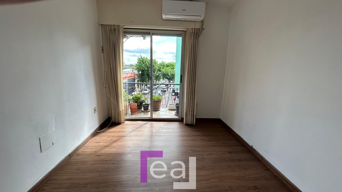 Apartamento ID.426 - Venta Apartamento en la Blanqueada 2 dormitorios
