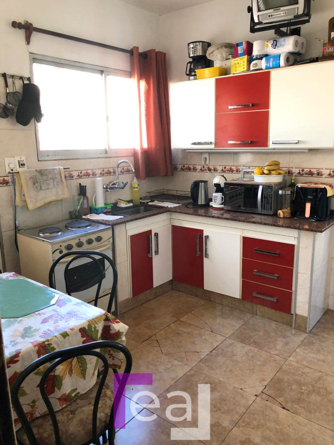 Apartamento ID.336 - Exclusivo apartamento 3 dormitorios en Buceo