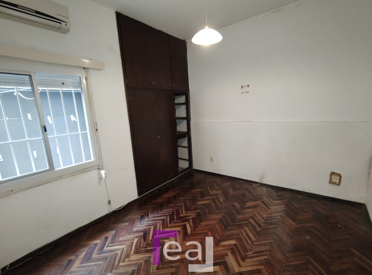 Apartamento ID.439 - Venta Apartamento en Parque Batlle un dormitorios