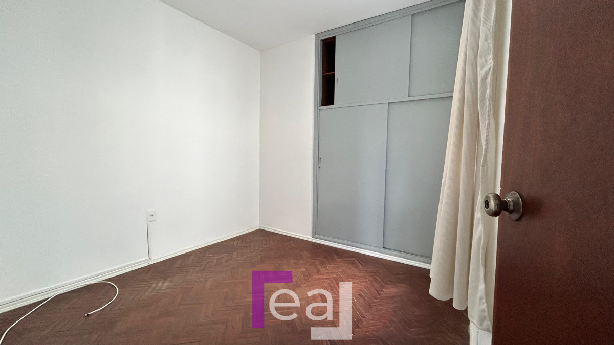 Apartamento ID.426 - Venta Apartamento en la Blanqueada 2 dormitorios
