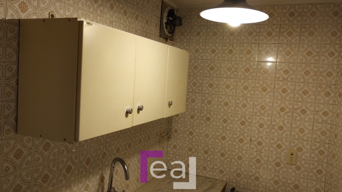 Apartamento ID.41 - ARCOBALENO 1 DORM 1 BAÑO EN OFERTA