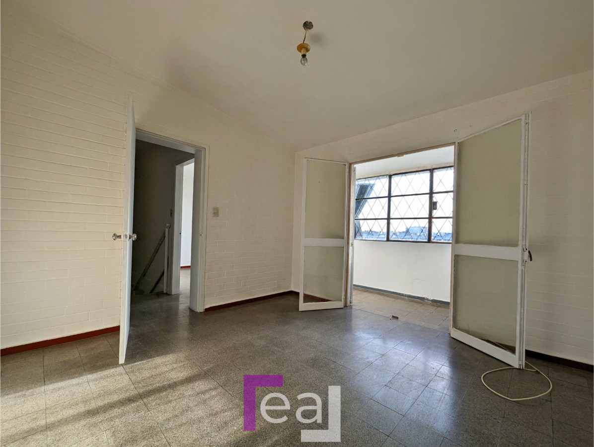Apartamento ID.440 - Venta de Apartamento  en Sayago 3 dormitorios